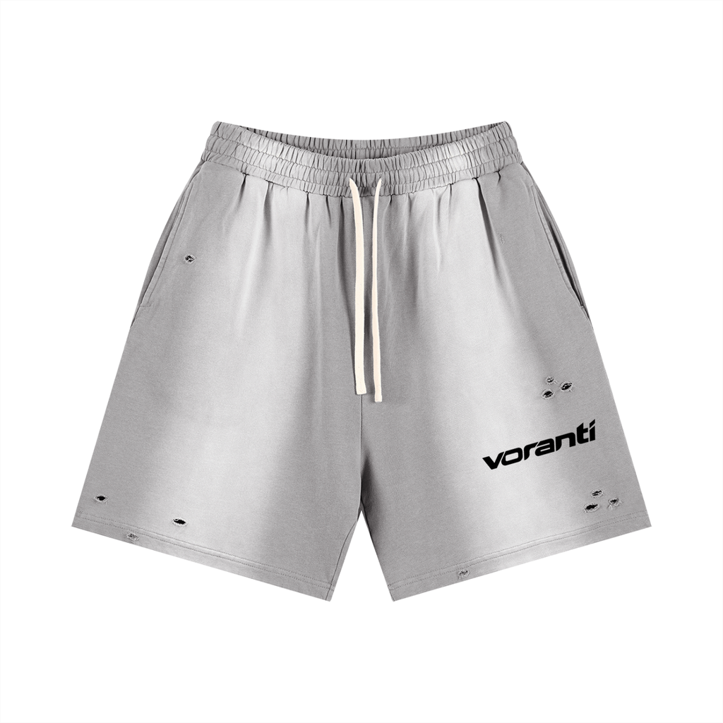 Voranti shorts