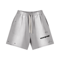 Voranti shorts