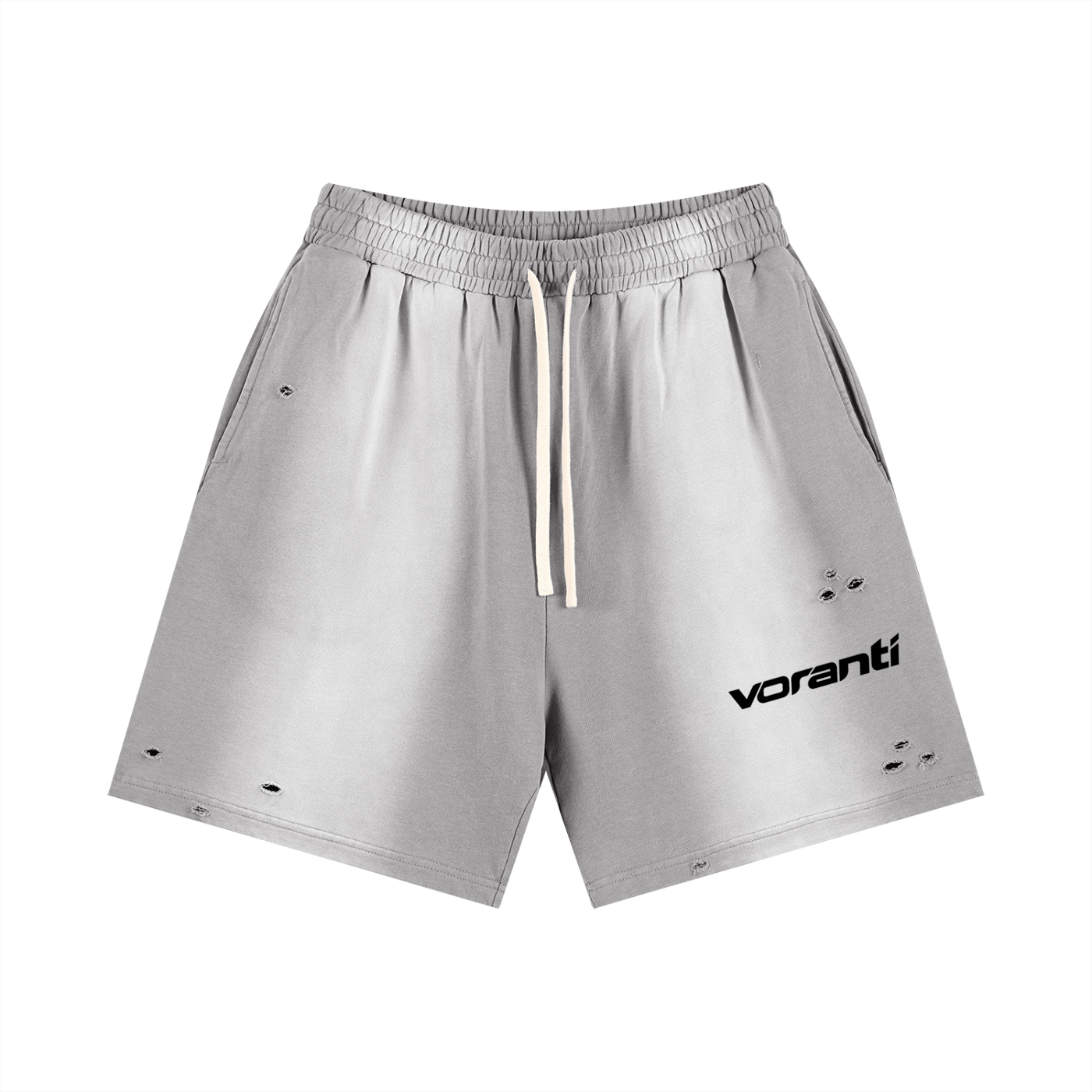 Voranti shorts