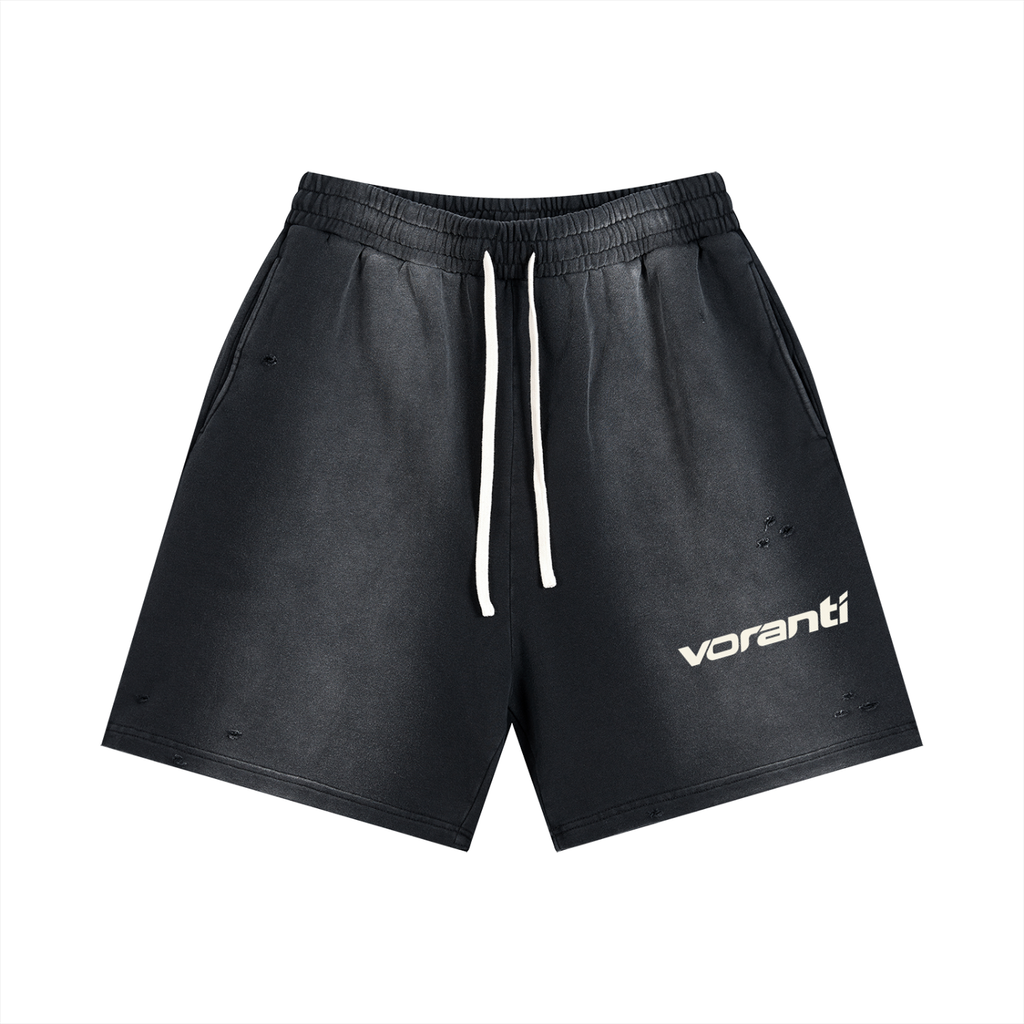 Voranti Shorts