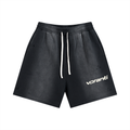 Voranti Shorts