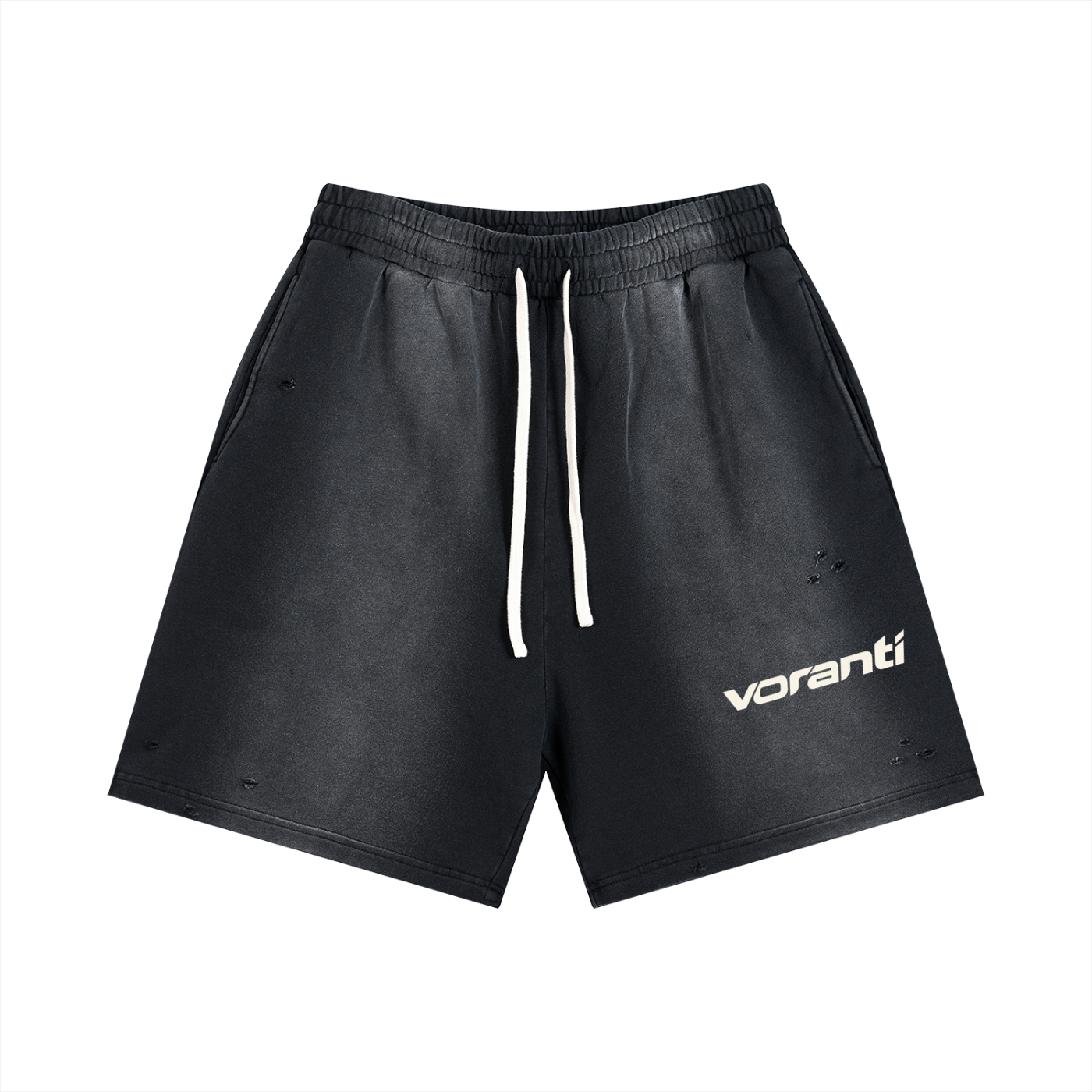 Voranti Shorts