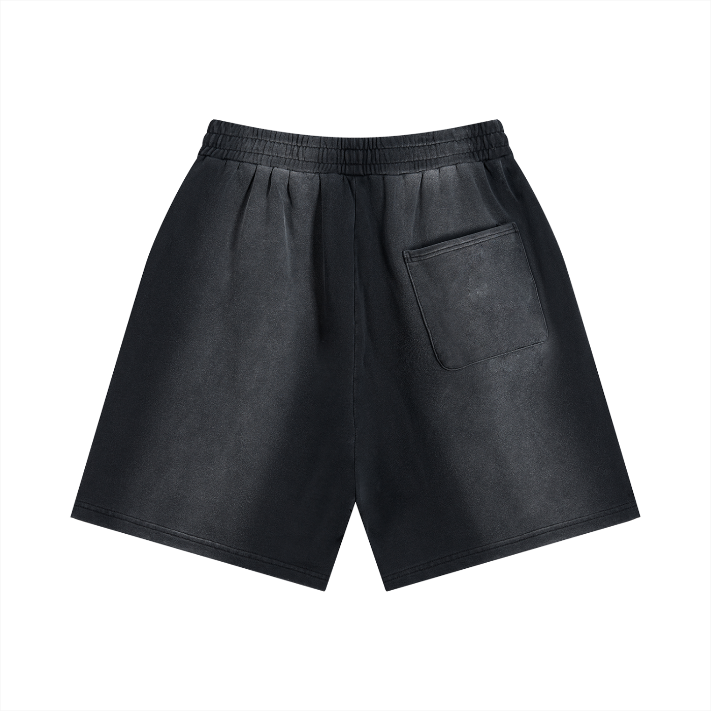 Voranti Shorts