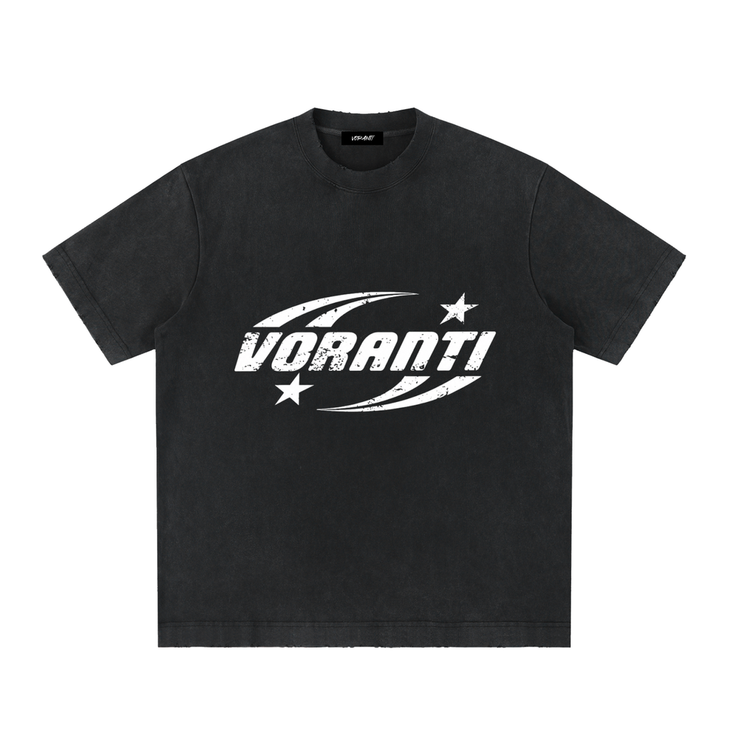 Voranti Nova Tee