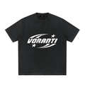 Voranti Nova Tee