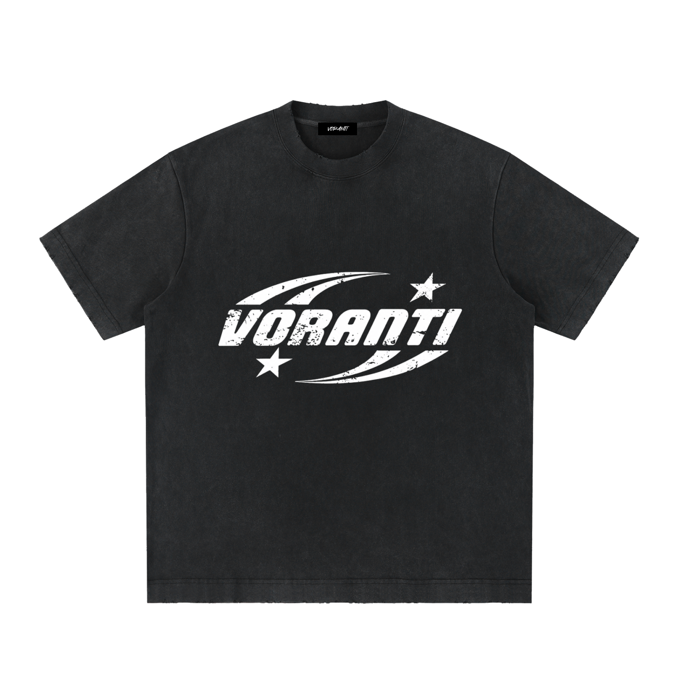 Voranti Nova Tee